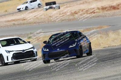 media/Mar-08-2025-Extreme Speed (Sat) [[4abb97269e]]/Blue/Turns 13  and  14 (Session 1)/